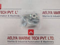 Abb 1Syn450201R0001 3 Pole Terminal Block Set