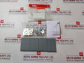 Abb 1Syn450201R0001 Set
