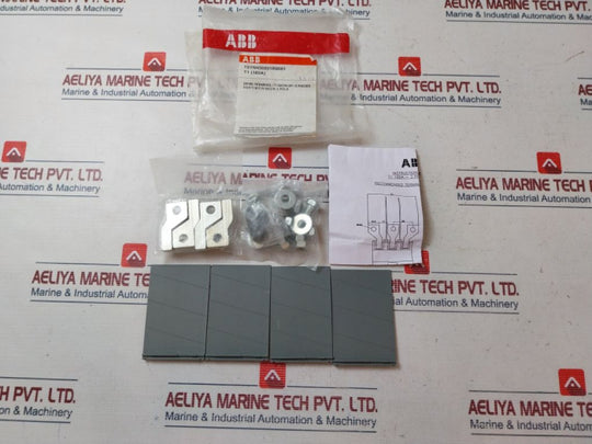 Abb 1Syn450201R0001 Set