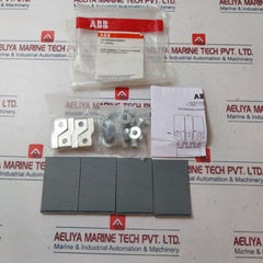 Abb 1Syn450201R0001 Set