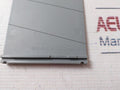 Abb 1Syn450201R0001 Terminal Block For T1B/C/N Mccb 3 Pole Set