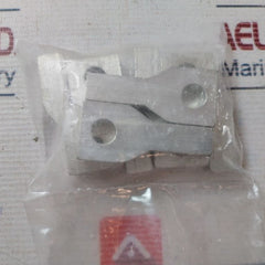 Abb 1Syn450201R0001 Terminal Block For T1B/C/N Mccb 3 Pole Set
