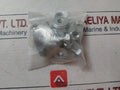 Abb 1Syn450201R0001 Terminal Block For T1B/C/N Mccb 3 Pole Set