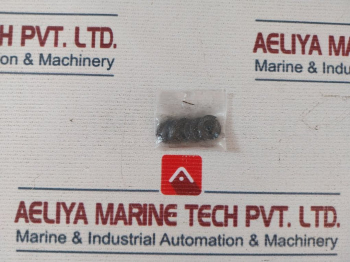 Abb 1Syn450201R0001 Terminal Cover 3-pole