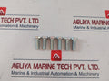 Abb 1Syn450201R0001 Terminal Cover 3-pole