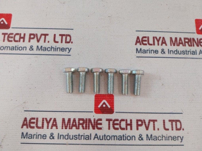 Abb 1Syn450201R0001 Terminal Cover 3-pole