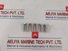 Abb 1Syn450201R0001 Terminal Cover 3-pole