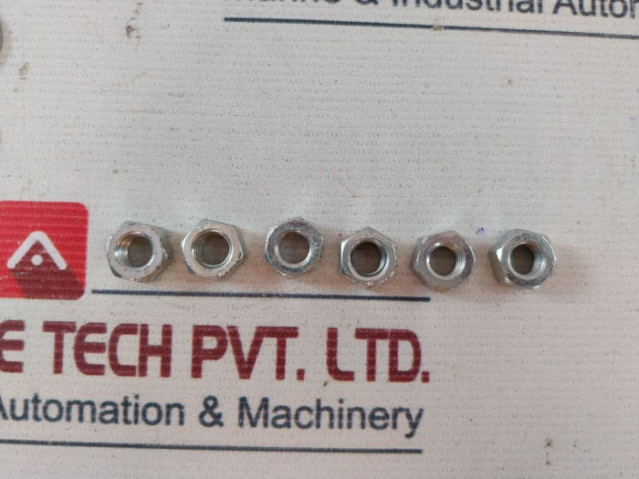 Abb 1Syn450201R0001 Terminal Cover 3-pole