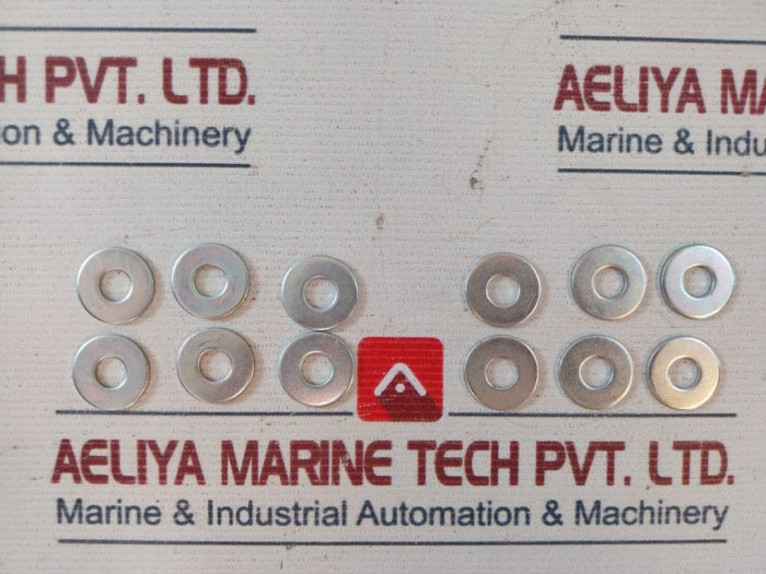 Abb 1Syn450201R0001 Terminal Cover 3-pole