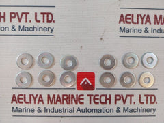 Abb 1Syn450201R0001 Terminal Cover 3-pole