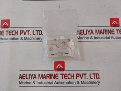 Abb 1Syn450201R0001 Terminal Cover 3-pole