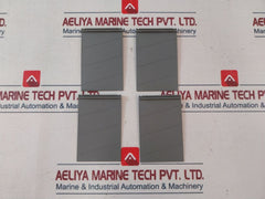 Abb 1Syn450201R0001 Terminal Cover 3-pole