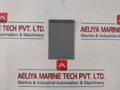 Abb 1Syn450201R0001 Terminal Cover 3-pole