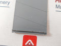 Abb 1Syn450201R0001 Terminal Cover 3-pole