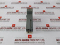Abb 1Tne968902R2202 Digital Output Module Do571 120Vac 2A/240Vac 1.5A