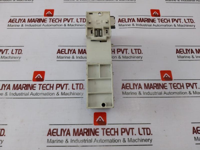 Abb 1Tne968902R2202 Digital Output Module Do571 120Vac 2A/240Vac 1.5A