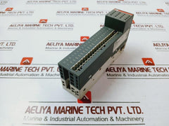 Abb 1Tne968902R2302 Digital Input/Output Module Dx571, Msip-rei-abb-ac500-eco