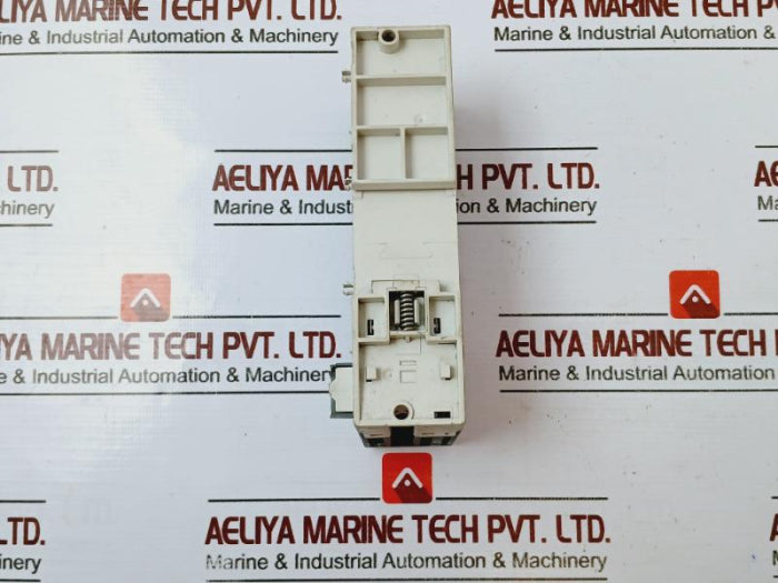 Abb 1Tne968902R2302 Digital Input/Output Module Dx571, Msip-rei-abb-ac500-eco