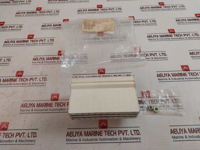 Abb 239265 R 020 Circuit Breaker Sliding Contacts