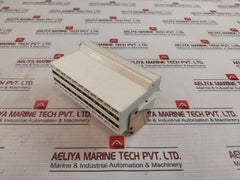 Abb 239265 R 020 Circuit Breaker Sliding Contacts