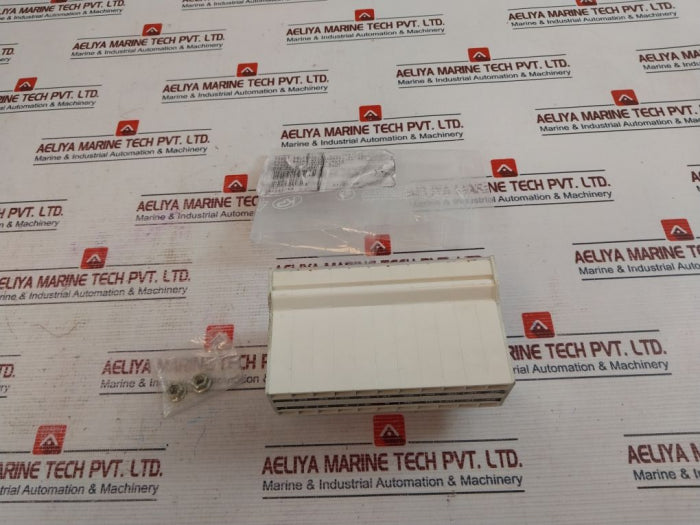 Abb 239266 R 020 Circuit Breaker Sliding Contact