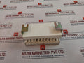 Abb 239266 R 020 Circuit Breaker Sliding Contact