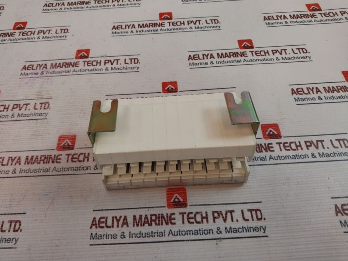 Abb 239266 R 020 Circuit Breaker Sliding Contact