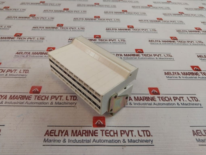 Abb 239266 R 020 Circuit Breaker Sliding Contact