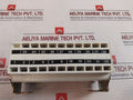 Abb 239266 R 020 Circuit Breaker Sliding Contact