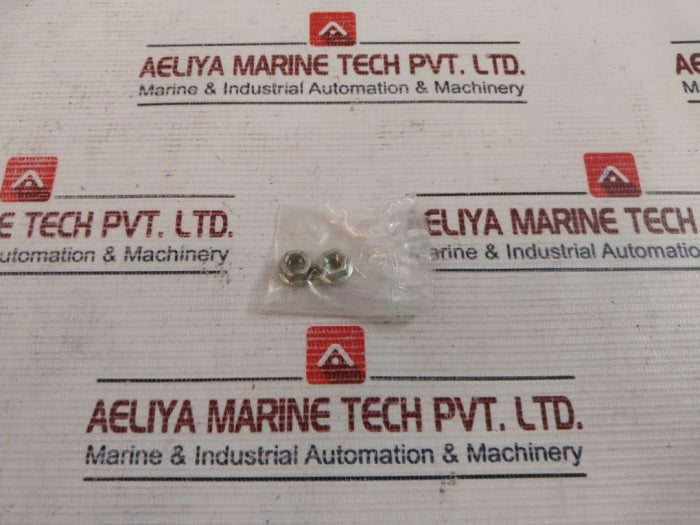 Abb 239266 R 020 Circuit Breaker Sliding Contact