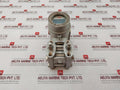 Abb 2600T Series Pressure Transmitter 1,6-160Kpa 4-20Ma