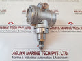 Abb 2600T Series Pressure Transmitter 264Hspm1T1
