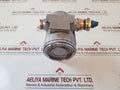 Abb 2600T Series Pressure Transmitter 264Hspm1T1