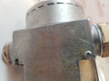 Abb 2600T Series Pressure Transmitter 264Hspm1T1