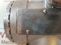 Abb 2600T Series Pressure Transmitter 264Hspm1T1