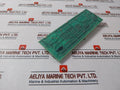 Abb 2668 180-55/4 Pcb Module Dstc 130* 1C