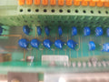 ABB 2668 184-644 connection drive unit dstd 150a* 2g
