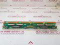 ABB 2668 184-644 connection drive unit dstd 150a* 2g