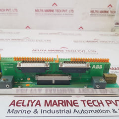 ABB 2668 184-644 connection drive unit dstd 150a* 2g