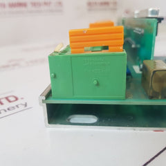 ABB 2668 184-644 connection drive unit dstd 150a* 2g