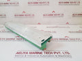 ABB 2668 184-644 connection drive unit dstd 150a* 2g