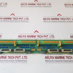 ABB 2668 184-644 connection drive unit dstd 150a* 2g
