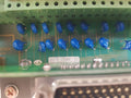 ABB 2668 184-644 connection drive unit dstd 150a* 2g