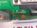ABB 2668 184-644 connection drive unit dstd 150a* 2g