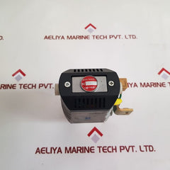 Abb 2922 Gear Motor