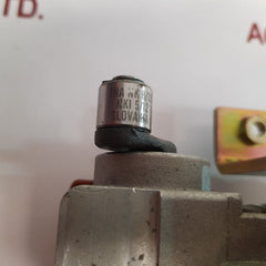 ABB 2922 gear motor