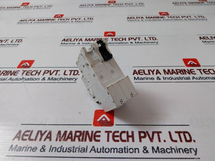 Abb 2Cds252001R0104 Circuit Breaker 50/60Hz Gb14048.2