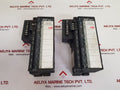 Abb Taylor Mod 300 6231Bp10930C-k Analog In/ Out Module With 6231Bp10920C-k