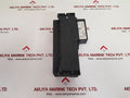 Abb Taylor Mod 300 6231Bp10930C-k Analog In/ Out Module With 6231Bp10920C-k