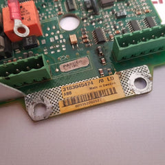 Abb 3183045474/0 pcb board 003352002527